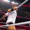WWE_Elimination_Chamber_2019_PPV_720p_WEB_h264-HEEL_mp40250.jpg