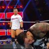 WWE_Elimination_Chamber_2019_PPV_720p_WEB_h264-HEEL_mp40254.jpg