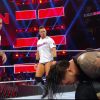 WWE_Elimination_Chamber_2019_PPV_720p_WEB_h264-HEEL_mp40255.jpg
