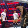 WWE_Elimination_Chamber_2019_PPV_720p_WEB_h264-HEEL_mp40256.jpg