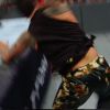 WWE_Elimination_Chamber_2019_PPV_720p_WEB_h264-HEEL_mp40259.jpg