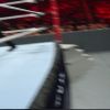 WWE_Elimination_Chamber_2019_PPV_720p_WEB_h264-HEEL_mp40261.jpg