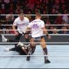 WWE_Elimination_Chamber_2019_PPV_720p_WEB_h264-HEEL_mp40264.jpg