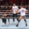 WWE_Elimination_Chamber_2019_PPV_720p_WEB_h264-HEEL_mp40265.jpg