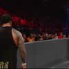WWE_Elimination_Chamber_2019_PPV_720p_WEB_h264-HEEL_mp40284.jpg