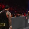 WWE_Elimination_Chamber_2019_PPV_720p_WEB_h264-HEEL_mp40285.jpg