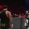 WWE_Elimination_Chamber_2019_PPV_720p_WEB_h264-HEEL_mp40286.jpg