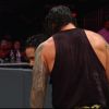 WWE_Elimination_Chamber_2019_PPV_720p_WEB_h264-HEEL_mp40292.jpg