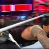 WWE_Elimination_Chamber_2019_PPV_720p_WEB_h264-HEEL_mp40298.jpg