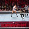 WWE_Elimination_Chamber_2019_PPV_720p_WEB_h264-HEEL_mp40299.jpg