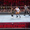 WWE_Elimination_Chamber_2019_PPV_720p_WEB_h264-HEEL_mp40300.jpg