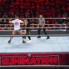 WWE_Elimination_Chamber_2019_PPV_720p_WEB_h264-HEEL_mp40303.jpg