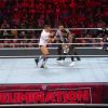 WWE_Elimination_Chamber_2019_PPV_720p_WEB_h264-HEEL_mp40304.jpg