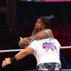 WWE_Elimination_Chamber_2019_PPV_720p_WEB_h264-HEEL_mp40322.jpg