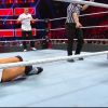 WWE_Elimination_Chamber_2019_PPV_720p_WEB_h264-HEEL_mp40332.jpg