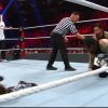 WWE_Elimination_Chamber_2019_PPV_720p_WEB_h264-HEEL_mp40333.jpg