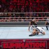 WWE_Elimination_Chamber_2019_PPV_720p_WEB_h264-HEEL_mp40338.jpg