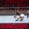 WWE_Elimination_Chamber_2019_PPV_720p_WEB_h264-HEEL_mp40339.jpg