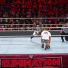 WWE_Elimination_Chamber_2019_PPV_720p_WEB_h264-HEEL_mp40340.jpg