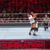 WWE_Elimination_Chamber_2019_PPV_720p_WEB_h264-HEEL_mp40341.jpg