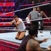 WWE_Elimination_Chamber_2019_PPV_720p_WEB_h264-HEEL_mp40349.jpg