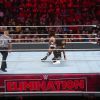 WWE_Elimination_Chamber_2019_PPV_720p_WEB_h264-HEEL_mp40353.jpg
