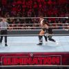 WWE_Elimination_Chamber_2019_PPV_720p_WEB_h264-HEEL_mp40354.jpg