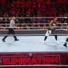 WWE_Elimination_Chamber_2019_PPV_720p_WEB_h264-HEEL_mp40355.jpg