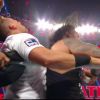 WWE_Elimination_Chamber_2019_PPV_720p_WEB_h264-HEEL_mp40357.jpg