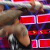 WWE_Elimination_Chamber_2019_PPV_720p_WEB_h264-HEEL_mp40364.jpg