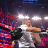 WWE_Elimination_Chamber_2019_PPV_720p_WEB_h264-HEEL_mp40365.jpg