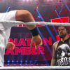 WWE_Elimination_Chamber_2019_PPV_720p_WEB_h264-HEEL_mp40370.jpg