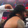 WWE_Elimination_Chamber_2019_PPV_720p_WEB_h264-HEEL_mp40371.jpg