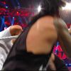 WWE_Elimination_Chamber_2019_PPV_720p_WEB_h264-HEEL_mp40372.jpg