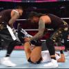 WWE_Elimination_Chamber_2019_PPV_720p_WEB_h264-HEEL_mp40378.jpg