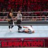 WWE_Elimination_Chamber_2019_PPV_720p_WEB_h264-HEEL_mp40383.jpg