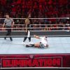 WWE_Elimination_Chamber_2019_PPV_720p_WEB_h264-HEEL_mp40385.jpg