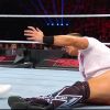 WWE_Elimination_Chamber_2019_PPV_720p_WEB_h264-HEEL_mp40386.jpg