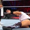 WWE_Elimination_Chamber_2019_PPV_720p_WEB_h264-HEEL_mp40387.jpg
