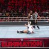 WWE_Elimination_Chamber_2019_PPV_720p_WEB_h264-HEEL_mp40388.jpg
