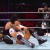 WWE_Elimination_Chamber_2019_PPV_720p_WEB_h264-HEEL_mp40393.jpg