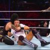 WWE_Elimination_Chamber_2019_PPV_720p_WEB_h264-HEEL_mp40394.jpg