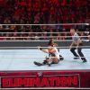 WWE_Elimination_Chamber_2019_PPV_720p_WEB_h264-HEEL_mp40396.jpg