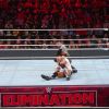 WWE_Elimination_Chamber_2019_PPV_720p_WEB_h264-HEEL_mp40397.jpg