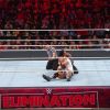 WWE_Elimination_Chamber_2019_PPV_720p_WEB_h264-HEEL_mp40398.jpg