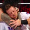 WWE_Elimination_Chamber_2019_PPV_720p_WEB_h264-HEEL_mp40400.jpg