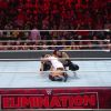WWE_Elimination_Chamber_2019_PPV_720p_WEB_h264-HEEL_mp40403.jpg