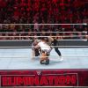 WWE_Elimination_Chamber_2019_PPV_720p_WEB_h264-HEEL_mp40404.jpg