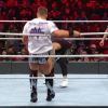 WWE_Elimination_Chamber_2019_PPV_720p_WEB_h264-HEEL_mp40413.jpg