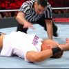 WWE_Elimination_Chamber_2019_PPV_720p_WEB_h264-HEEL_mp40417.jpg